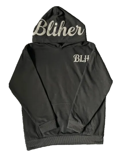 Bliher Tracksuit
