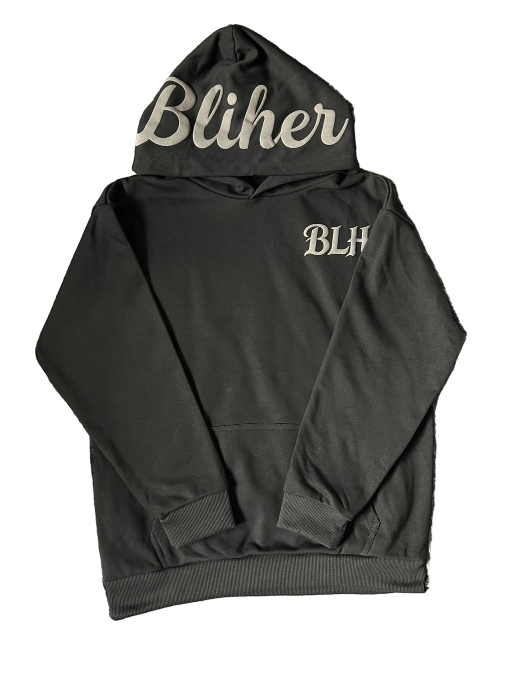 Bliher hoodie