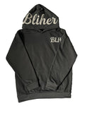 Bliher hoodie