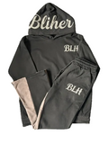 Bliher Tracksuit
